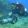 avatar of user2357362626