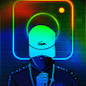 avatar of BAD GAMER