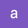 user8939315618