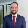 avatar of Ricardo Aboudib