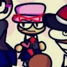 avatar of UnRandom_ Xd