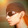 avatar of user3497808734