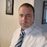avatar of Andy Adam