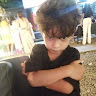 avatar of Siddhi Agrawal10jan