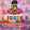 avatar of shubh9594@tiwari