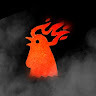 avatar of FlaminRooster