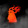 avatar of FlaminRooster