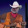 avatar of user9540236581