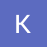 avatar of user8525795532