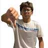 avatar of Jacob Keith Martin