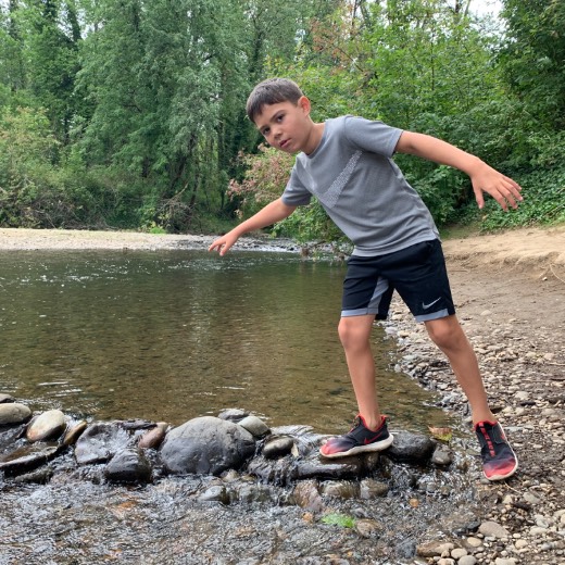 avatar of Jordans3dcreations