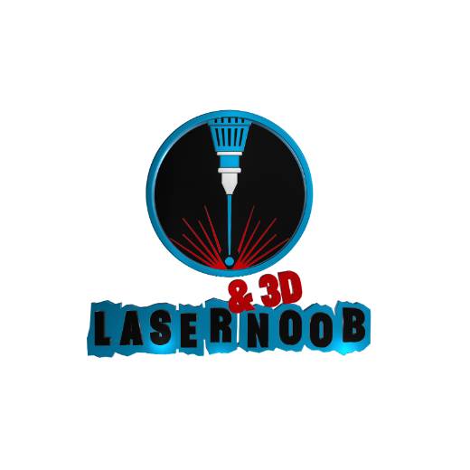 avatar of 3D Laser Noob