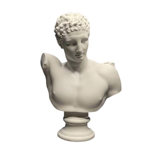 avatar of KTPrint3D