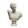 avatar of KTPrint3D