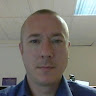 avatar of leigh johnson