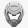 avatar of NicknameNotAvailable