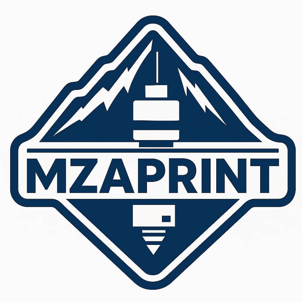 avatar of MZAPRINT