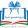 avatar of Salama School