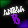 avatar of AnikoYT