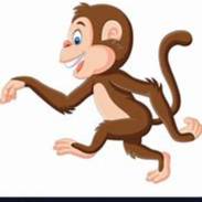 avatar of 1CreditOnlySeller