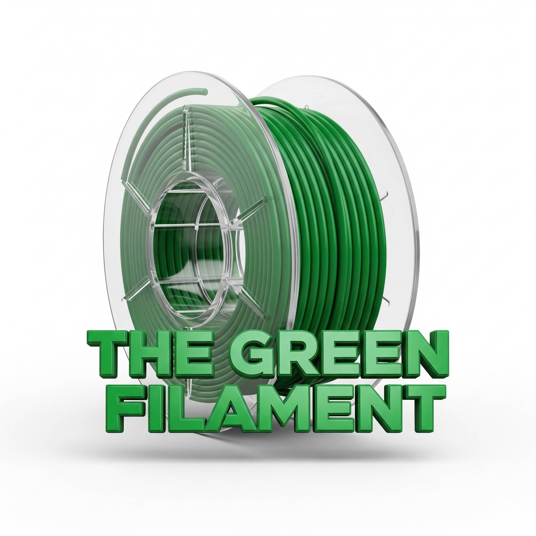 avatar of The_Green_Filament