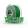 avatar of The_Green_Filament