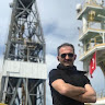 avatar of Nihat Çapan