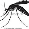avatar of West Nile