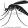 avatar of West Nile