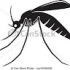 avatar of West Nile
