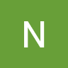 avatar of Nyli Nyli