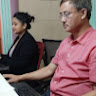 avatar of Anand Gurung