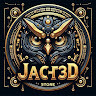 avatar of Jacht3D Store