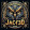 avatar of Jacht3D Store