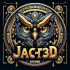 avatar of Jacht3D Store