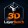avatar of LayerBench