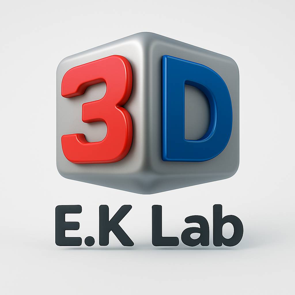 avatar of EKLab3D
