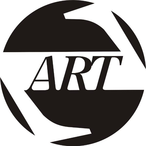 avatar of Z-Artist