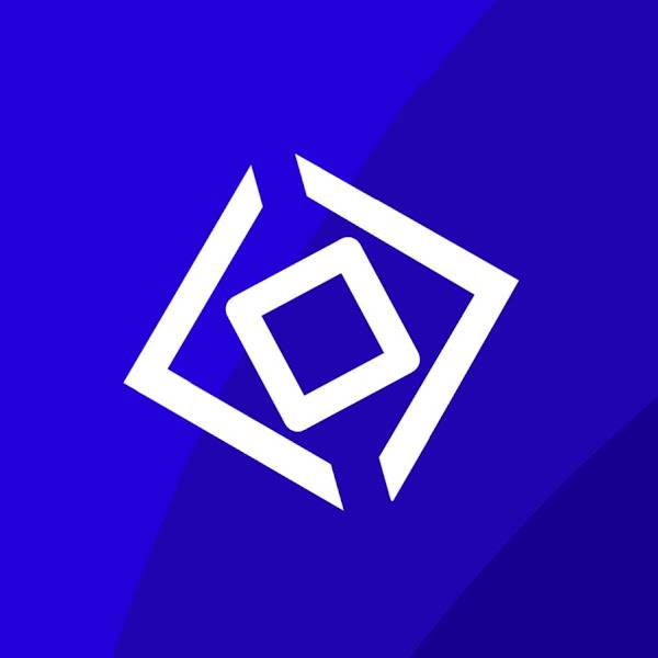 avatar of Faze