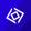 avatar of Faze