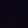 avatar of Nolan Davigny