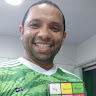 avatar of Carlos Costa Cardoso