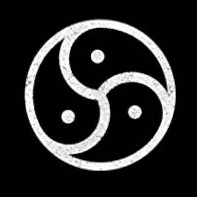 avatar of SM8259
