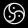 avatar of SM8259