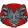 avatar of Robin Geek 1997