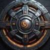 avatar of ChungTanK