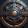 avatar of ChungTanK