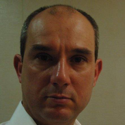 avatar of LuiGo