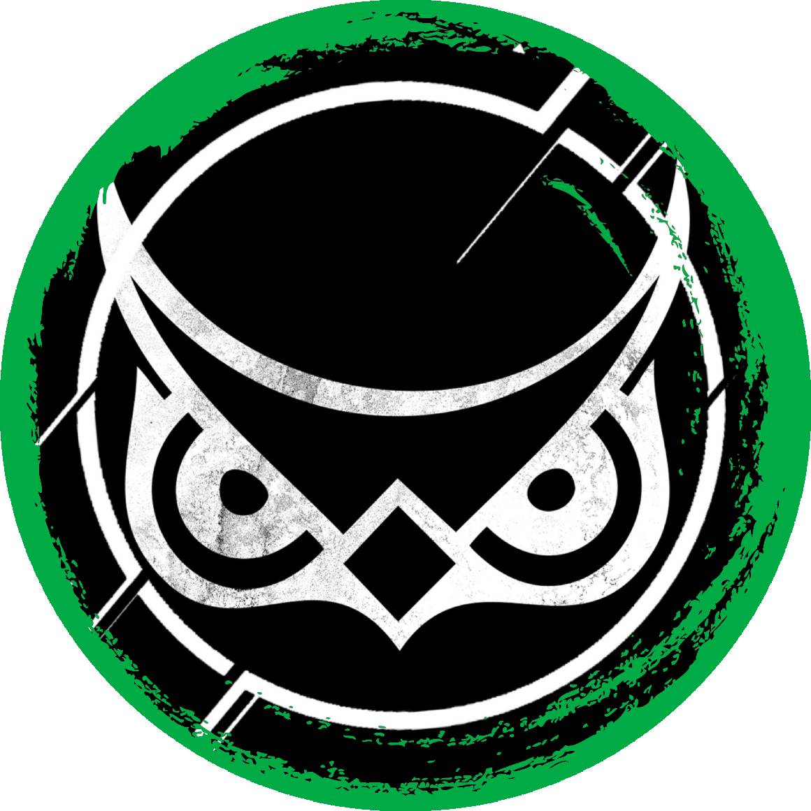 avatar of DashRulez