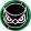 avatar of DashRulez